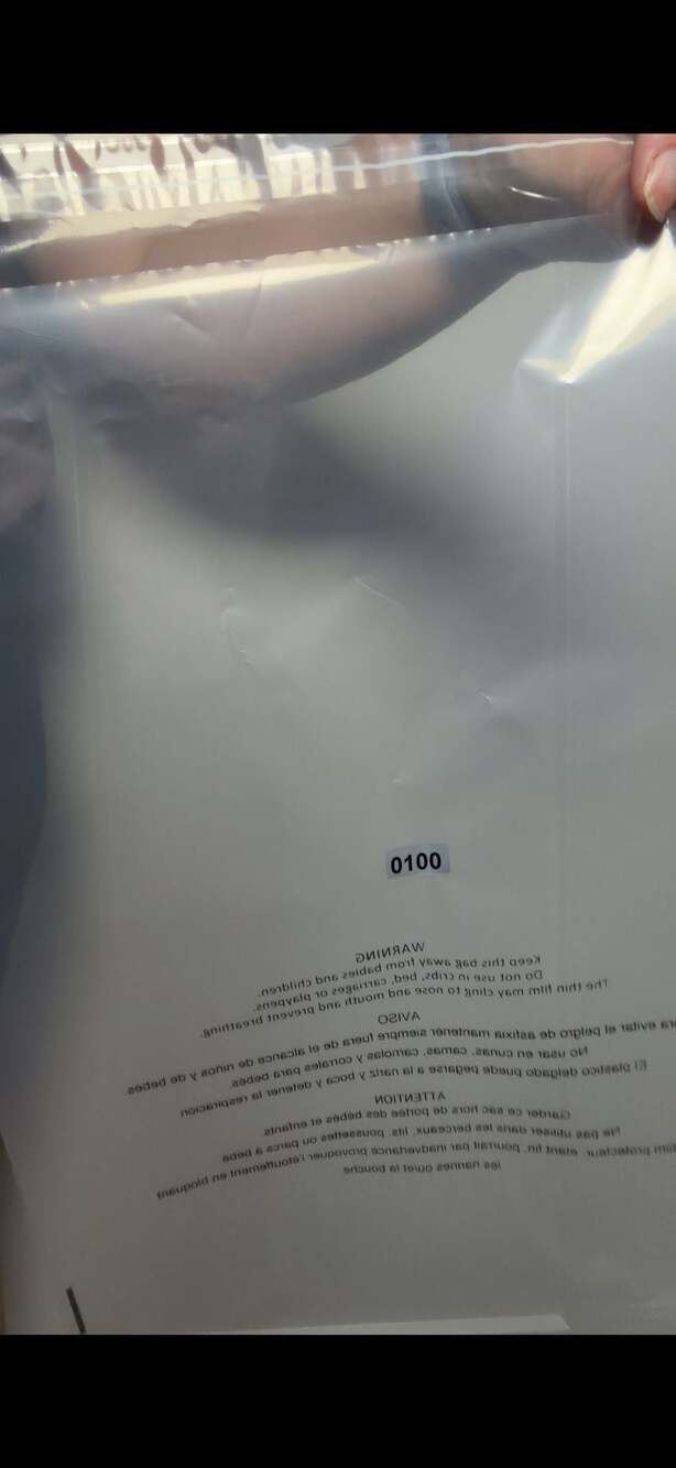 Lululemon Black Athletic Yoga Leggings_A100 - Picture 6 of 6